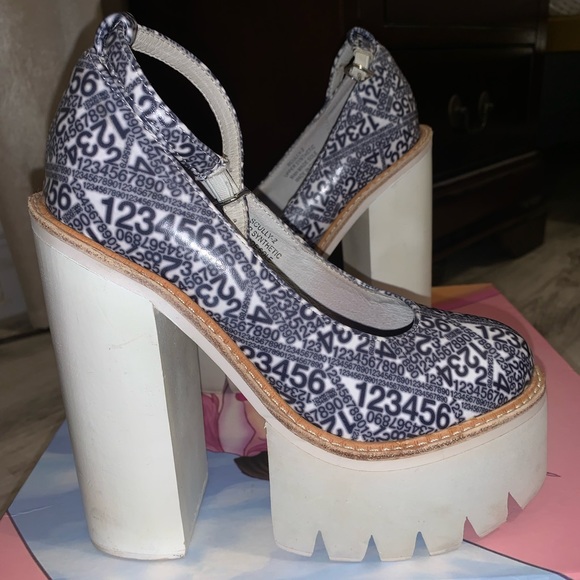 SCULLY 2 - Picture 4 of 8